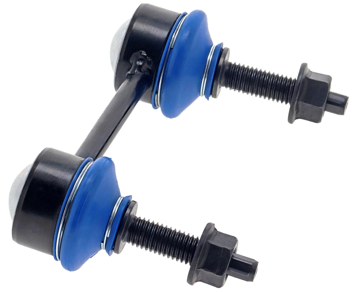 Mevotech Original Grade GK80102 1999-2004 Ford Mustang Suspension Stabilizer Bar Link Kit