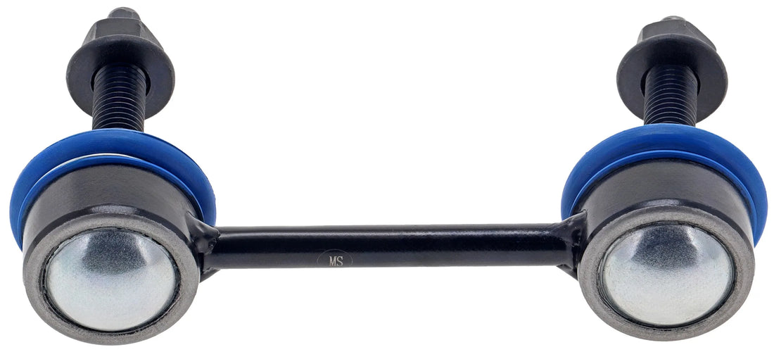 Mevotech Original Grade GK80102 1999-2004 Ford Mustang Suspension Stabilizer Bar Link Kit