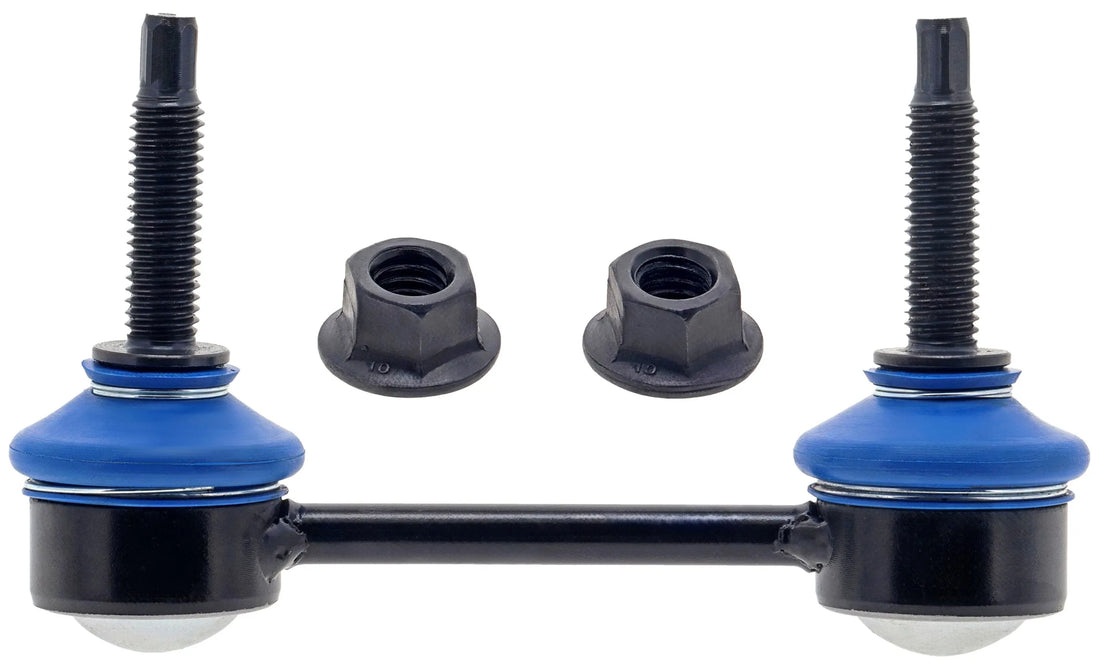 Mevotech Supreme MK80102 1999-2004 Ford Mustang Suspension Stabilizer Bar Link Kit