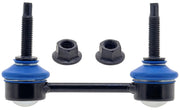 Mevotech Original Grade GK80102 1999-2004 Ford Mustang Suspension Stabilizer Bar Link Kit