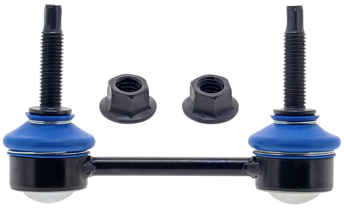 Mevotech Original Grade GK80102 1999-2004 Ford Mustang Suspension Stabilizer Bar Link Kit