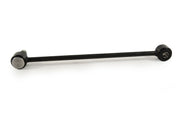 Mevotech Supreme MK80103 1997-2002 Ford Expedition Suspension Stabilizer Bar Link Kit