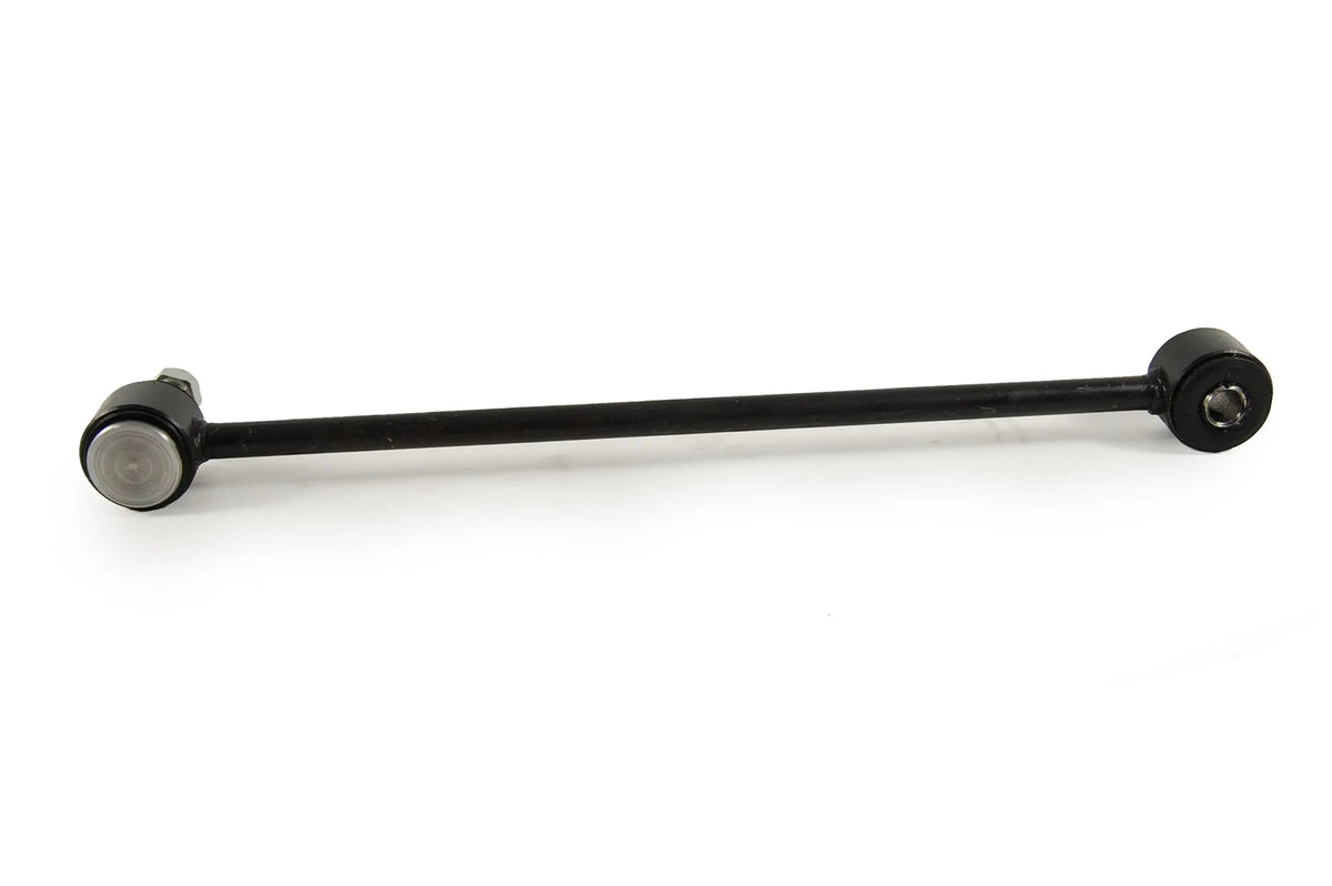 Mevotech Supreme MK80103 1997-2002 Ford Expedition Suspension Stabilizer Bar Link Kit