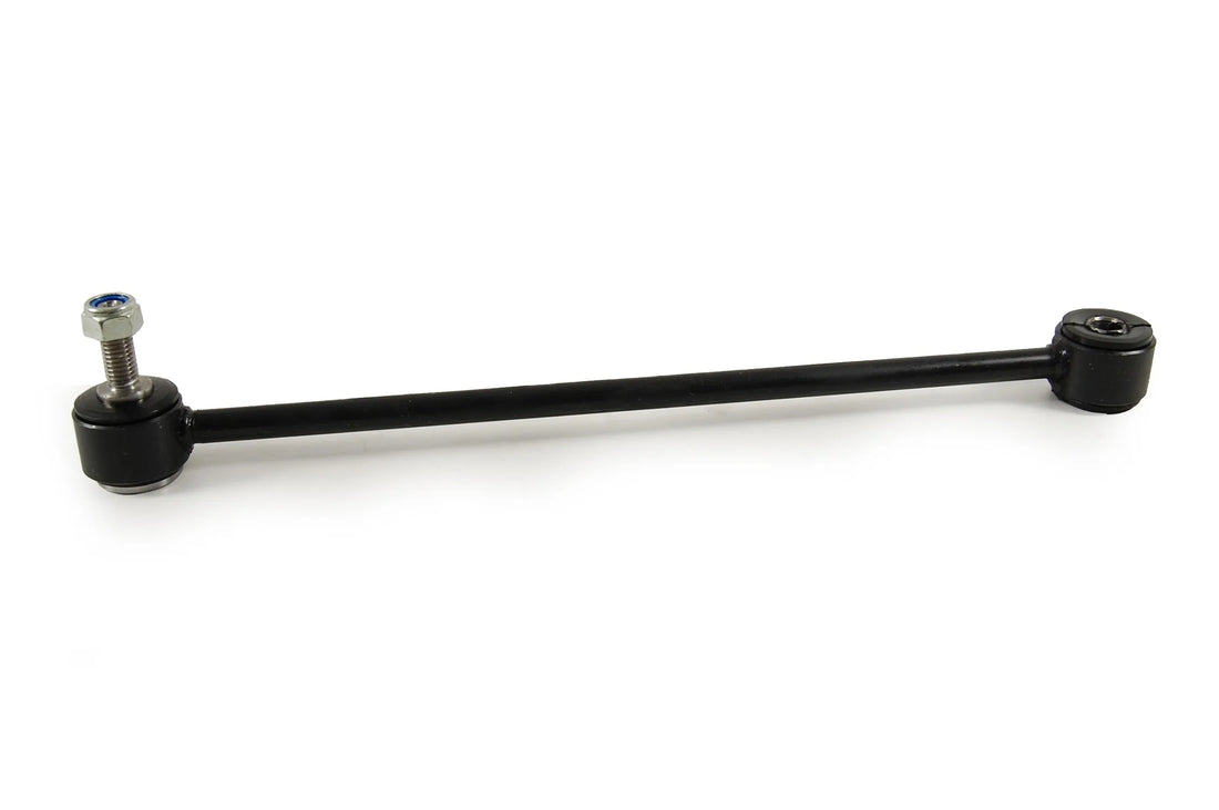 Mevotech Supreme MK80103 1997-2002 Ford Expedition Suspension Stabilizer Bar Link Kit