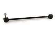 Mevotech Supreme MK80103 1997-2002 Ford Expedition Suspension Stabilizer Bar Link Kit