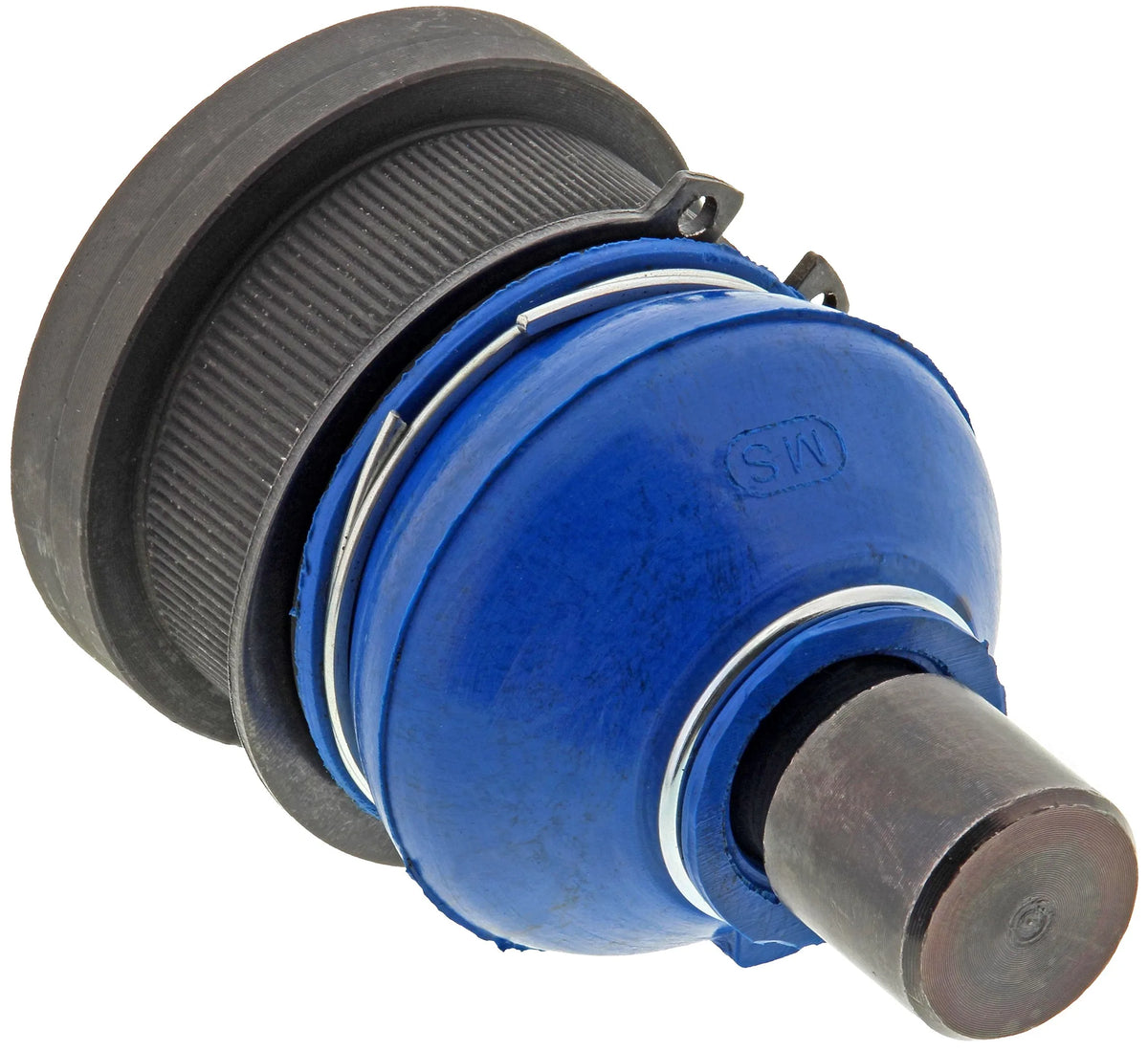 Mevotech Original Grade GK80107 2001-2012 Ford Escape Suspension Ball Joint