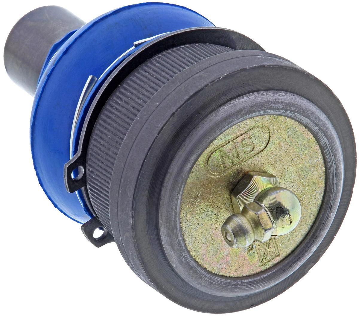 Mevotech Original Grade GK80107 2001-2012 Ford Escape Suspension Ball Joint