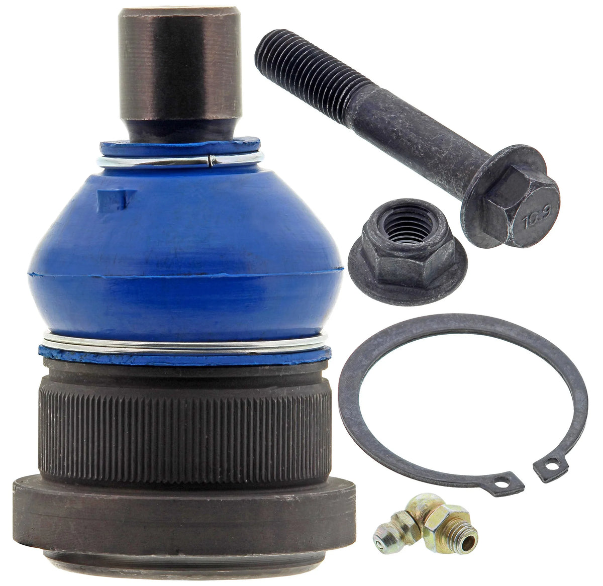 Mevotech Original Grade GK80107 2001-2012 Ford Escape Suspension Ball Joint