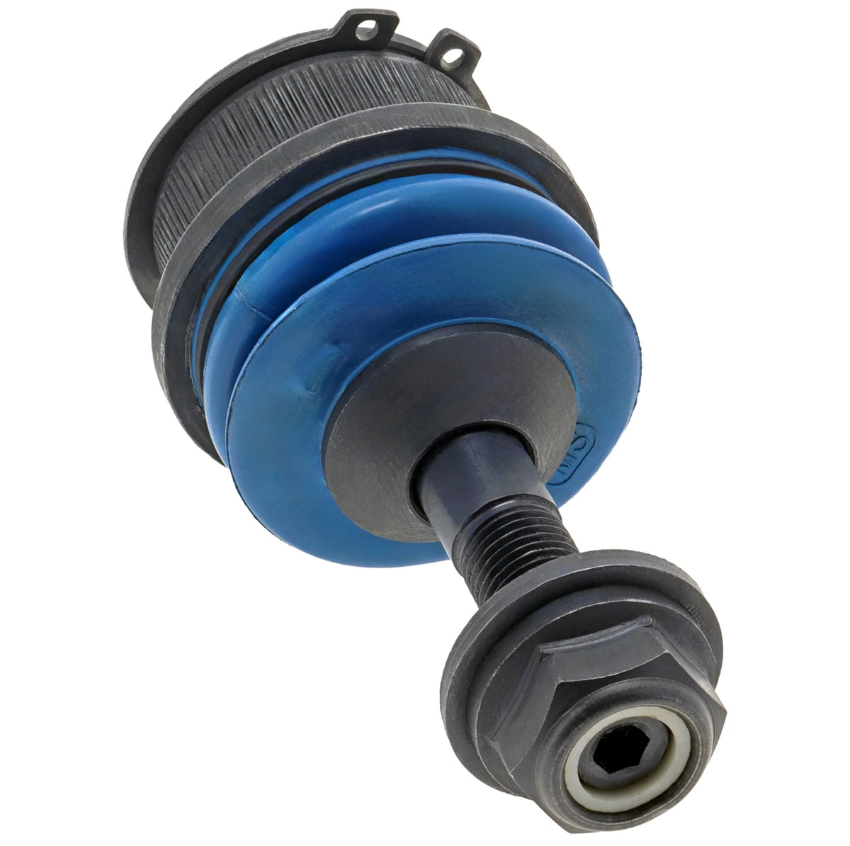 Mevotech Supreme MK80141 2003-2011 Mercury Grand Marquis Suspension Ball Joint