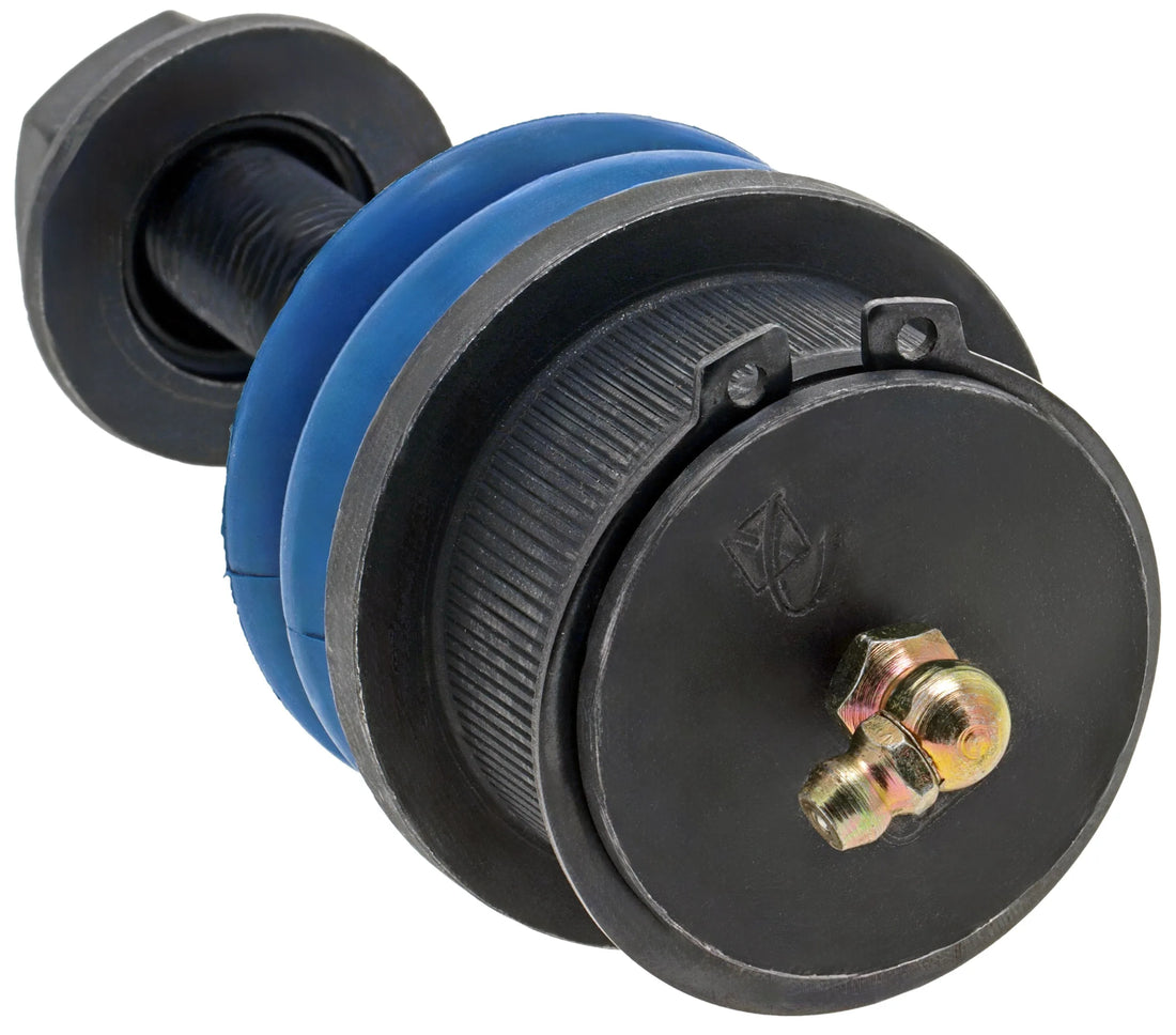 Mevotech Original Grade GK80141 2003-2011 Mercury Grand Marquis Suspension Ball Joint