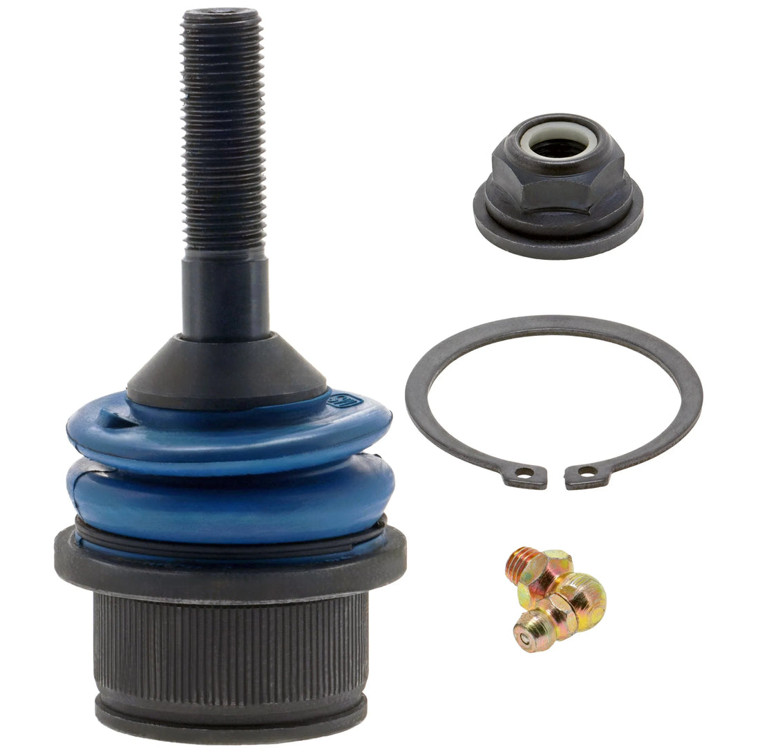 Mevotech Supreme MK80141 2003-2011 Mercury Grand Marquis Suspension Ball Joint
