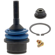 Mevotech Supreme MK80141 2003-2011 Mercury Grand Marquis Suspension Ball Joint