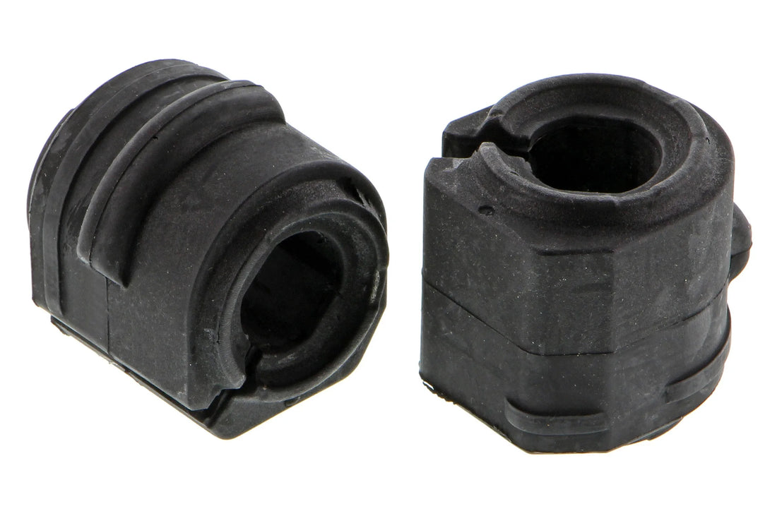 Mevotech Supreme MK80150 2000-2007 Ford Focus Suspension Stabilizer Bar Bushing Kit
