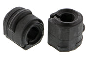 Mevotech Supreme MK80150 2000-2007 Ford Focus Suspension Stabilizer Bar Bushing Kit