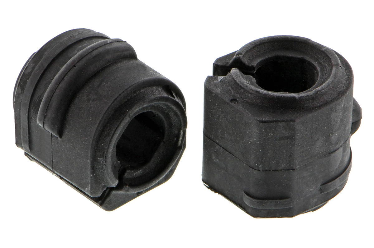 Mevotech Supreme MK80150 2000-2007 Ford Focus Suspension Stabilizer Bar Bushing Kit