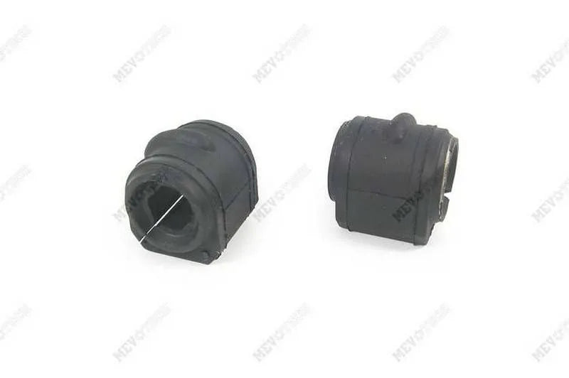 Mevotech Supreme MK80150 2000-2007 Ford Focus Suspension Stabilizer Bar Bushing Kit