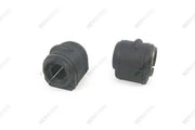 Mevotech Supreme MK80150 2000-2007 Ford Focus Suspension Stabilizer Bar Bushing Kit