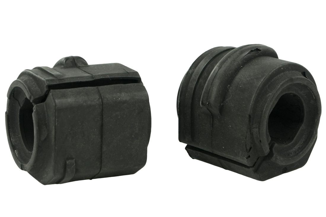 Mevotech Original Grade GK80151 2000-2007 Ford Focus Suspension Stabilizer Bar Bushing Kit