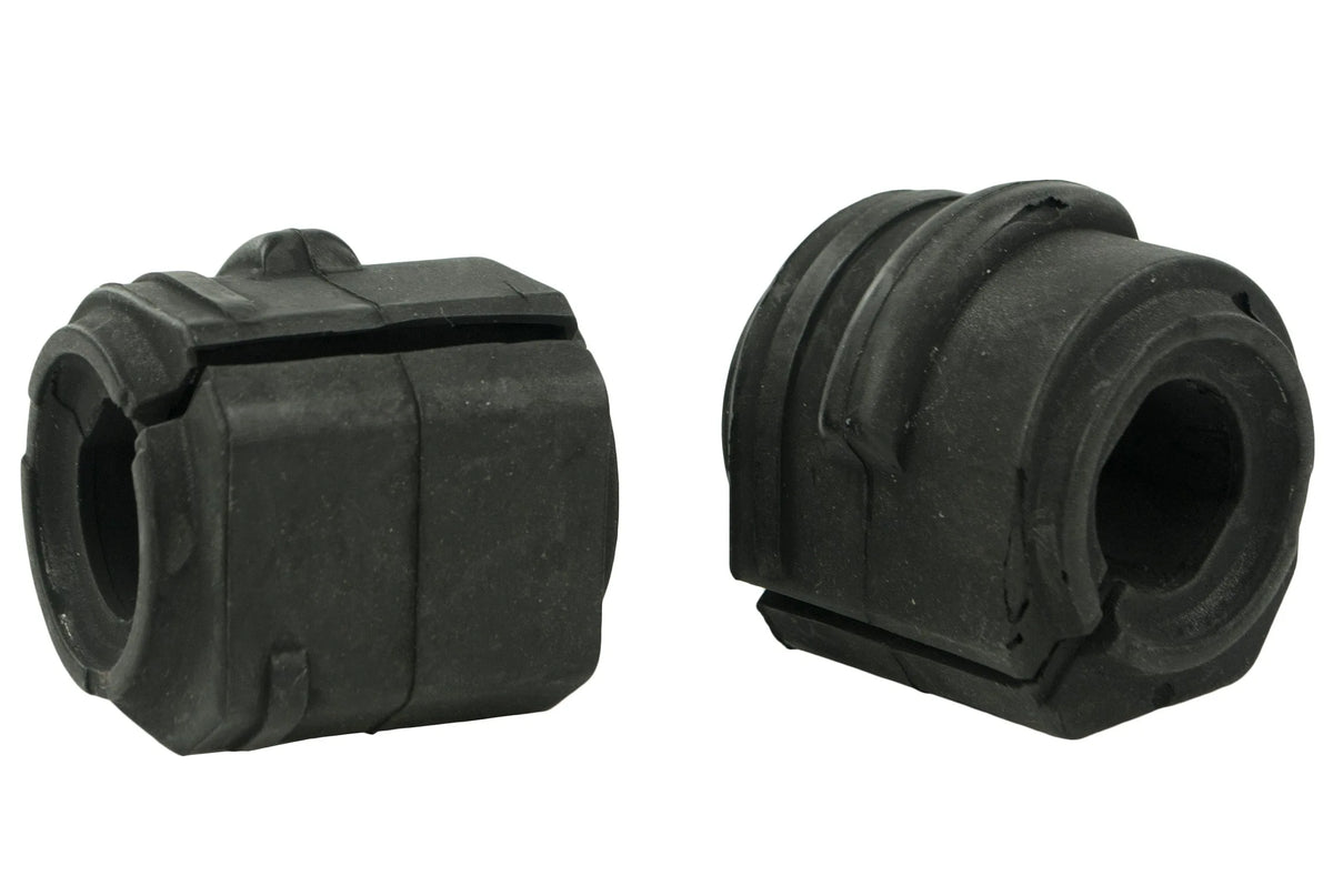 Mevotech Original Grade GK80151 2000-2007 Ford Focus Suspension Stabilizer Bar Bushing Kit