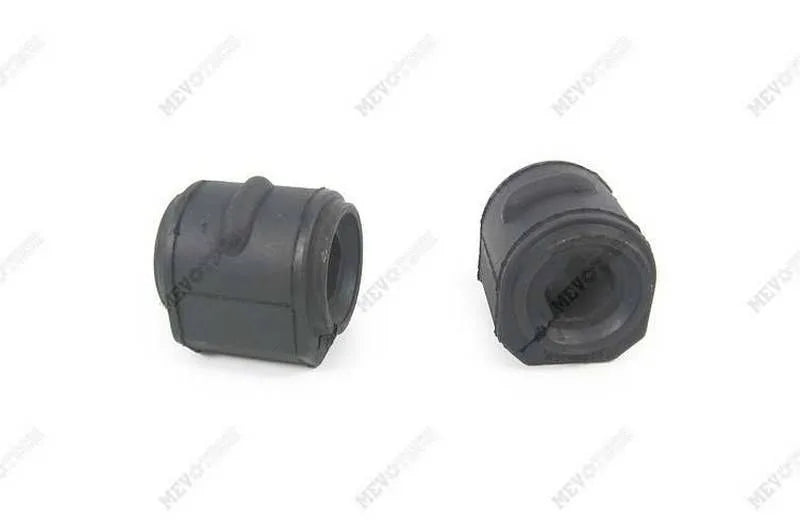 Mevotech Original Grade GK80151 2000-2007 Ford Focus Suspension Stabilizer Bar Bushing Kit