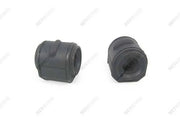 Mevotech Original Grade GK80151 2000-2007 Ford Focus Suspension Stabilizer Bar Bushing Kit