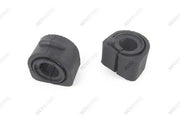 Mevotech Original Grade GK80152 2000-2011 Ford Focus Suspension Stabilizer Bar Bushing Kit