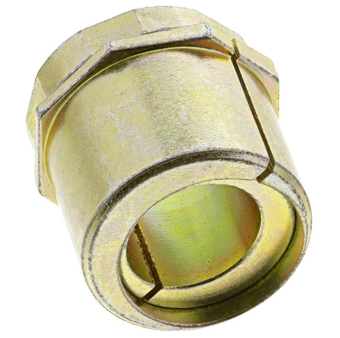 Mevotech Supreme MK80155 Alignment Caster / Camber Bushing