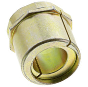 Mevotech Supreme MK80155 Alignment Caster / Camber Bushing