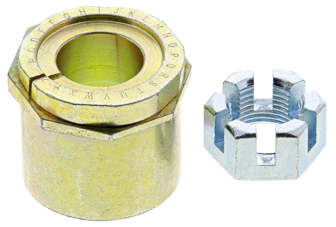 Mevotech Supreme MK80155 Alignment Caster / Camber Bushing