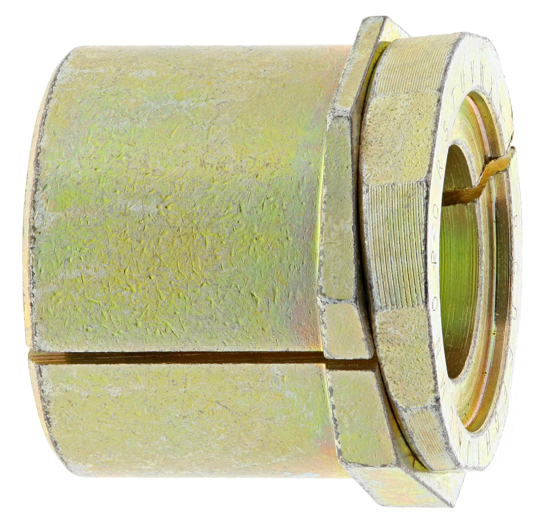 Mevotech Supreme MK80155 Alignment Caster / Camber Bushing