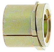 Mevotech Supreme MK80155 Alignment Caster / Camber Bushing