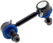 Mevotech Original Grade GK80157 2006-2015 Mazda MX-5 Miata Suspension Stabilizer Bar Link Kit