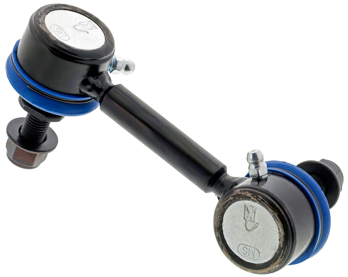 Mevotech Original Grade GK80157 2006-2015 Mazda MX-5 Miata Suspension Stabilizer Bar Link Kit