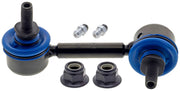 Mevotech Supreme MK80157 Suspension Stabilizer Bar Link Kit