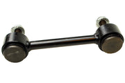 Mevotech Supreme MK80161 Suspension Stabilizer Bar Link Kit