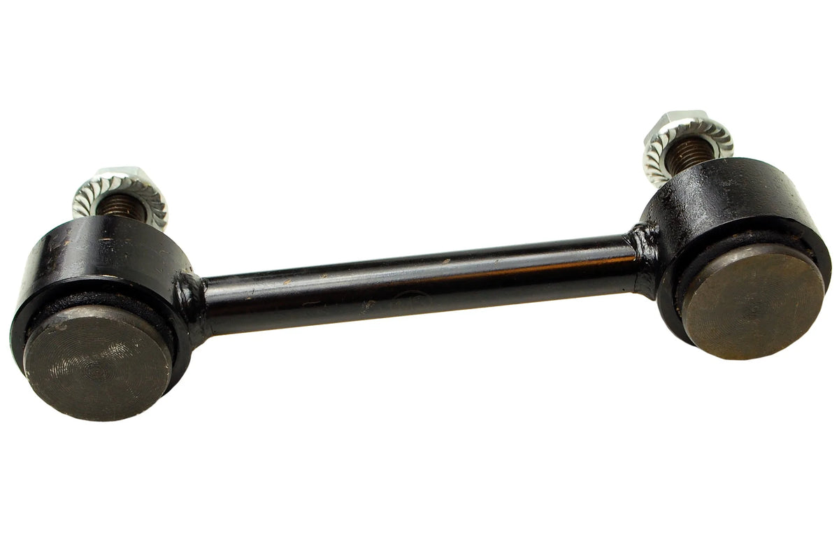 Mevotech Supreme MK80161 Suspension Stabilizer Bar Link Kit