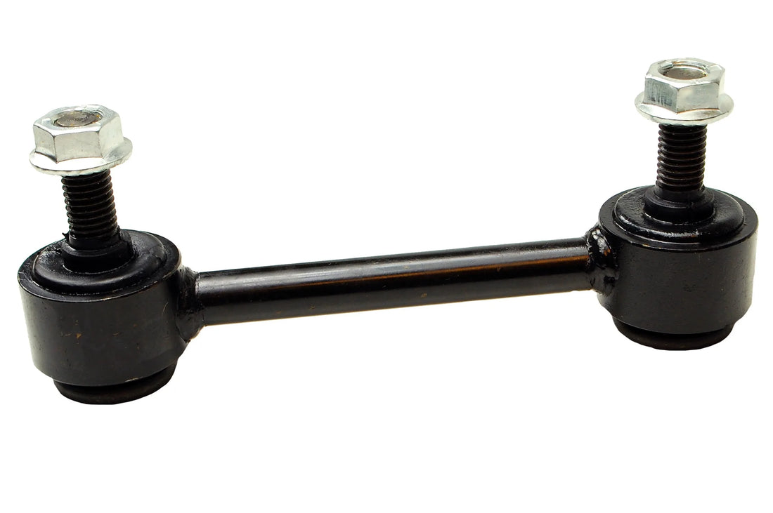 Mevotech Supreme MK80161 Suspension Stabilizer Bar Link Kit
