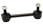 Mevotech Supreme MK80161 Suspension Stabilizer Bar Link Kit