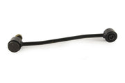 Mevotech Supreme MK80162 Suspension Stabilizer Bar Link Kit
