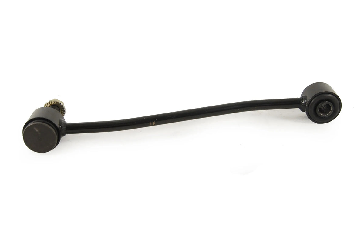 Mevotech Supreme MK80162 Suspension Stabilizer Bar Link Kit