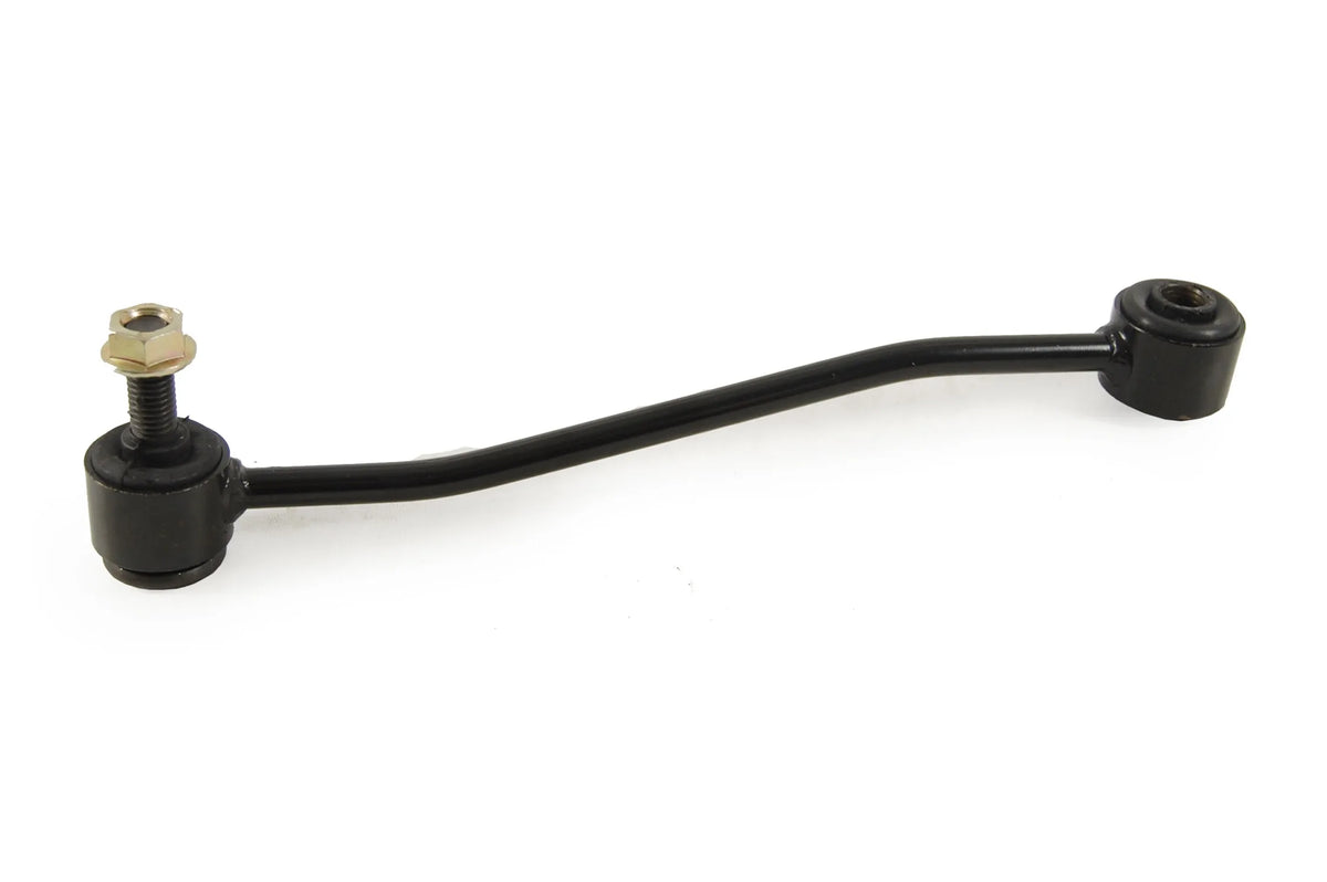 Mevotech Supreme MK80162 Suspension Stabilizer Bar Link Kit