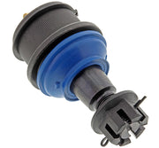 Mevotech Original Grade GK80197 1999-2025 Ford E-350 Super Duty Suspension Ball Joint