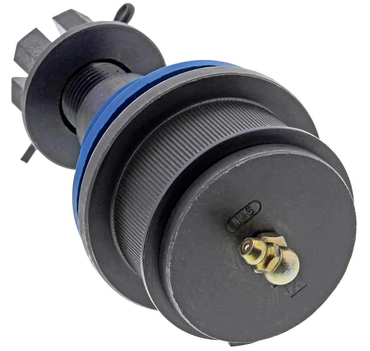 Mevotech Original Grade GK80197 1999-2025 Ford E-350 Super Duty Suspension Ball Joint