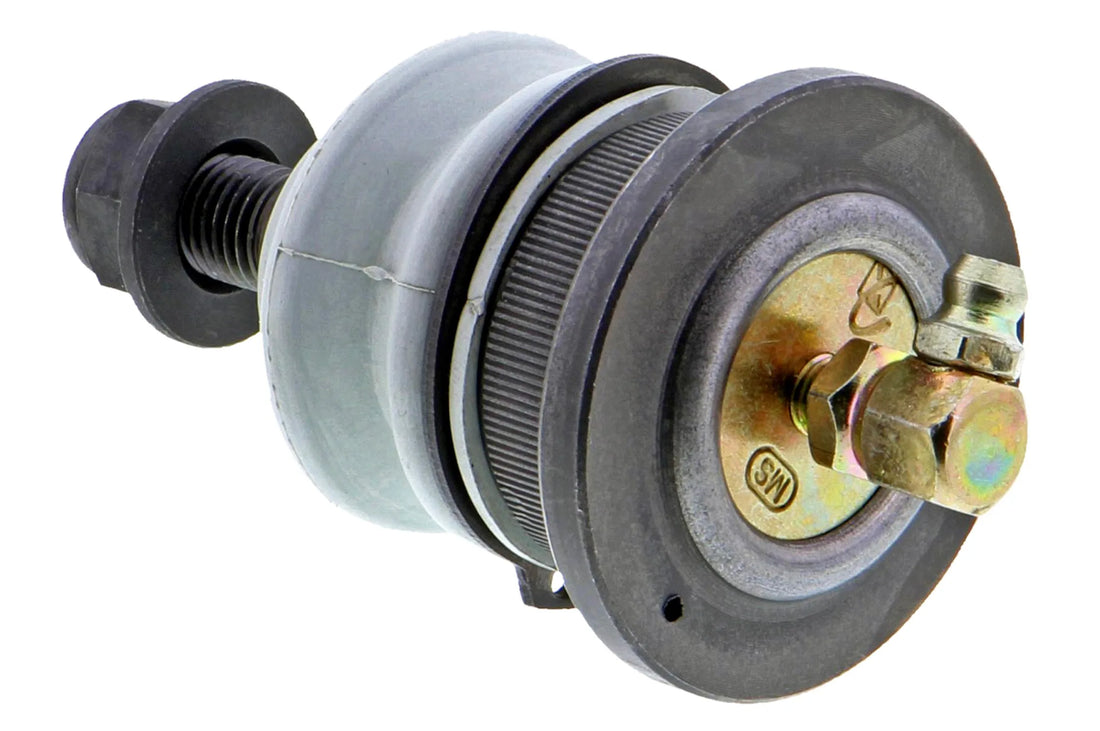Mevotech Original Grade GK80199 Suspension Ball Joint