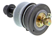 Mevotech Original Grade GK80199 Suspension Ball Joint