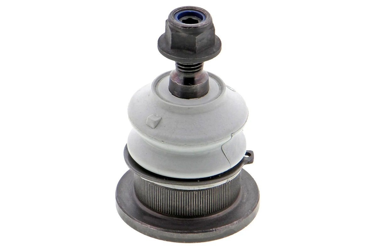Mevotech Original Grade GK80199 Suspension Ball Joint
