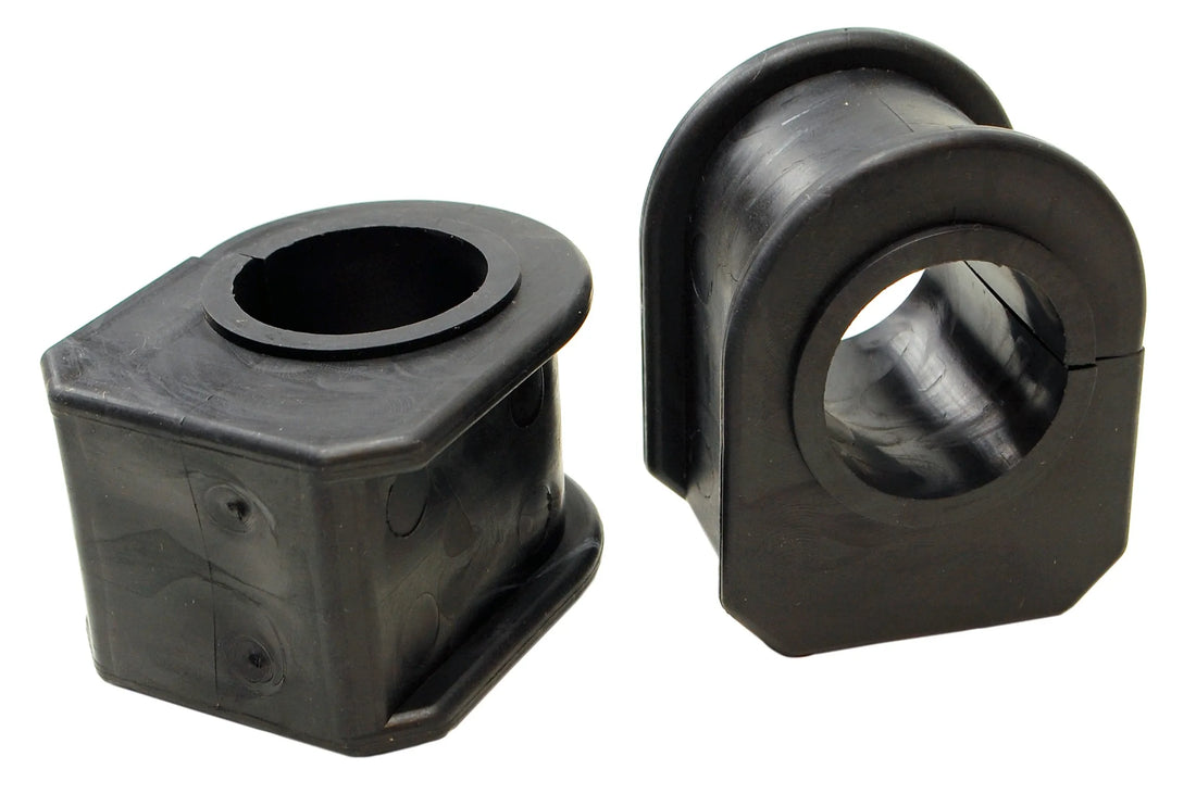 Mevotech Supreme MK80201 1999-2006 Ford F-250 Super Duty Suspension Stabilizer Bar Bushing Kit