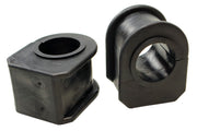 Mevotech Original Grade GK80201 1999-2006 Ford F-250 Super Duty Suspension Stabilizer Bar Bushing Kit