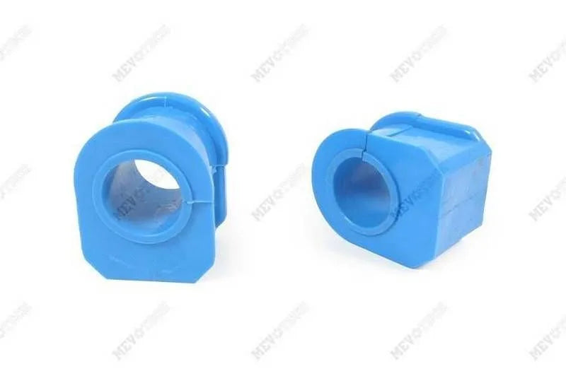 Mevotech Original Grade GK80201 1999-2006 Ford F-250 Super Duty Suspension Stabilizer Bar Bushing Kit