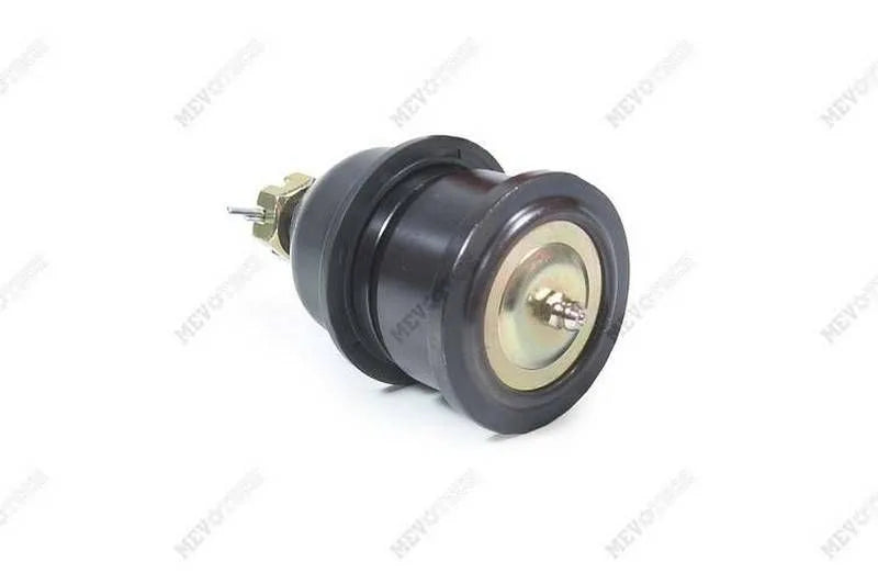 Mevotech Supreme MK80212 2003-2006 Ford Expedition Suspension Control Arm Bushing